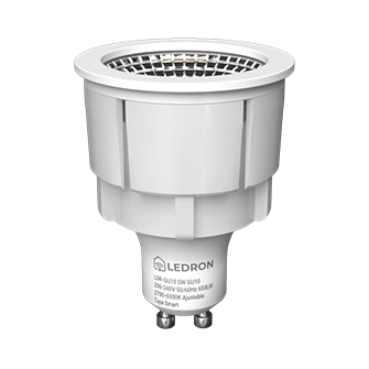 LDR-GU10